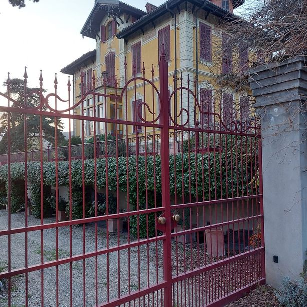 Pinerolo: una passeggiata alla scoperta dei luoghi di Facta
