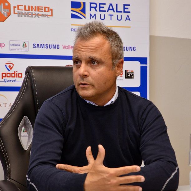 Volley A2/F: “Per la prossima stagione vogliamo continuare ad essere protagonisti”