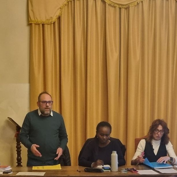 Palaghiaccio di Pinerolo: in arrivo un secondo piano di rientro di 36 mesi