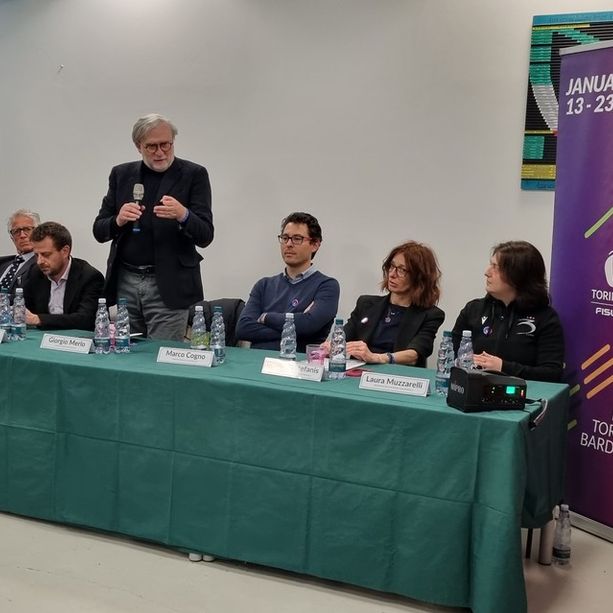 Il Pinerolese si prepara per essere al centro del mondo universitario