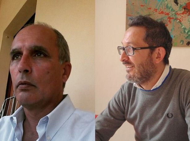 Centrosinistra in movimento per Pinerolo 2021, da Barbero a Prinzio