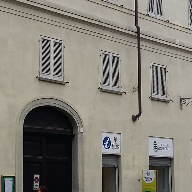 ‘Fede e Costituzione’: se ne parla venerdì a Pinerolo