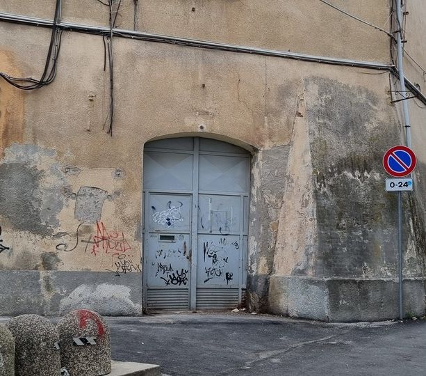 “I vigili non possono fare i portinai. La centrale operativa va trasferita”