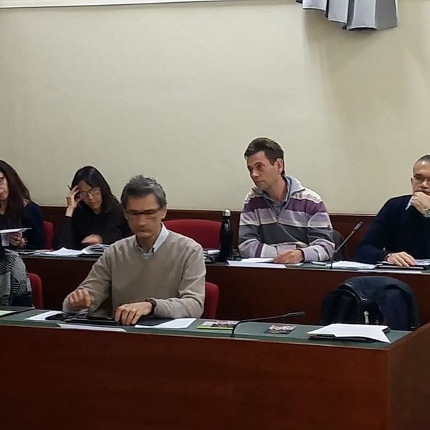 Pinerolo 2021: la ricandidatura di Salvai con il M5S passa dagli Stati generali di marzo a Torino