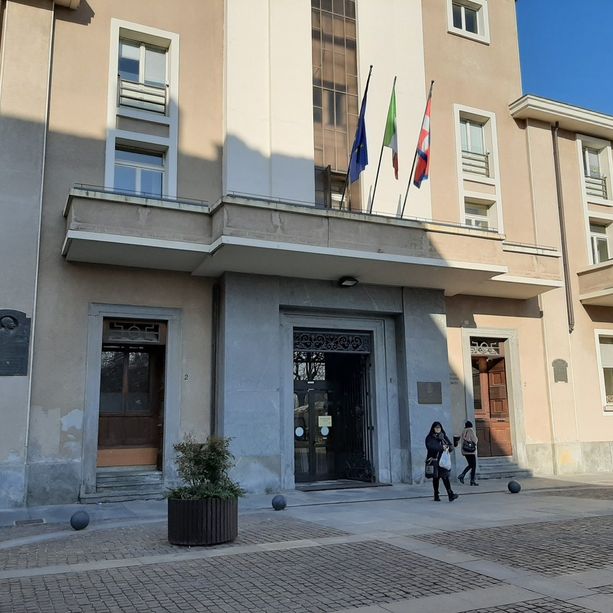 Alcuni iscritti storici escono dalla Lega di Pinerolo
