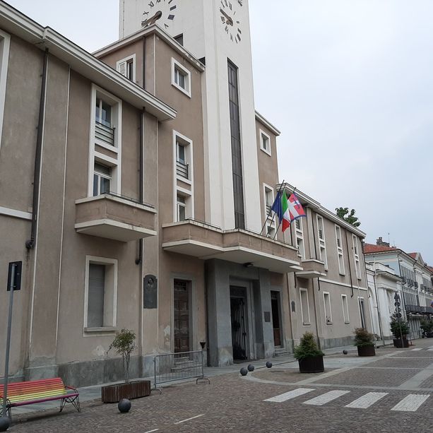 Aumento Irpef a Pinerolo: “Sbagliato nel metodo e nel contenuto”