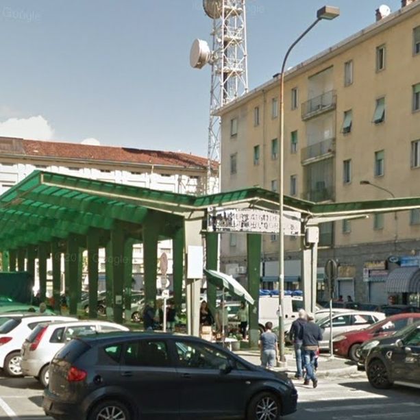 Il centro di Pinerolo sempre più pedonale per “La notte dei dehors”