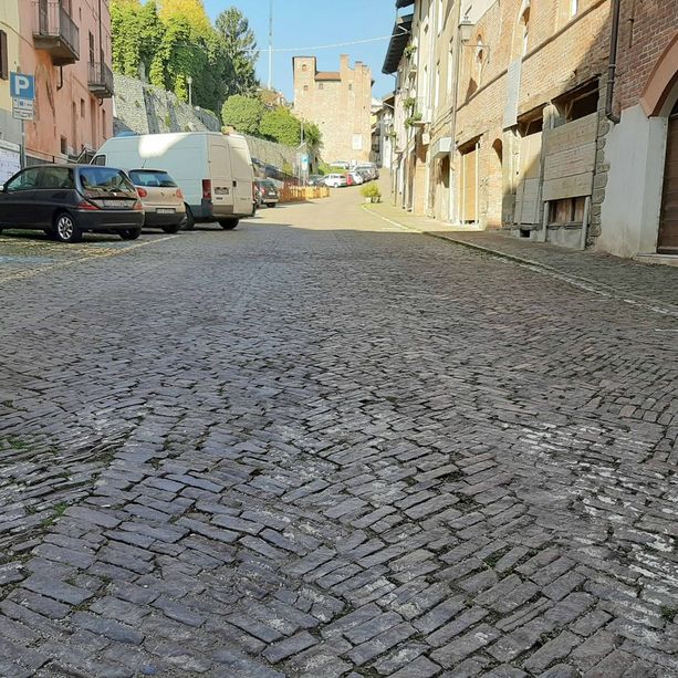 Il Comitato per un centro storico vivibile cresce tra denuncia e proposte