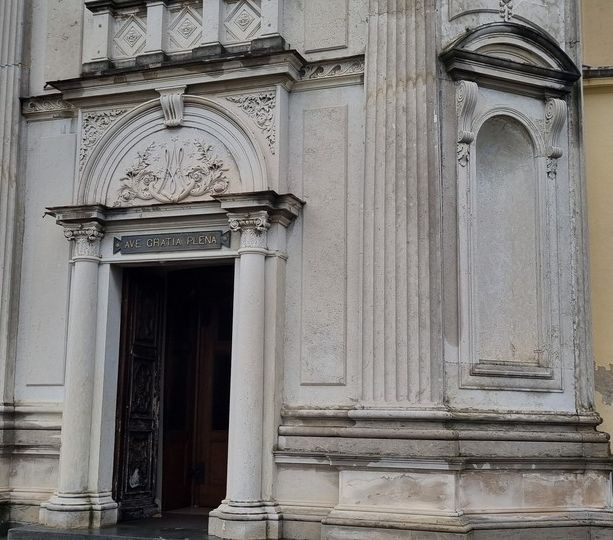 A Pinerolo una serata per gli ‘Eroi per la vita’