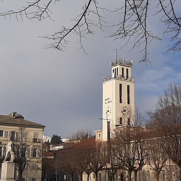 I sindacati in coro: “Il Comune di Pinerolo riveda l’aumento dell’Irpef”