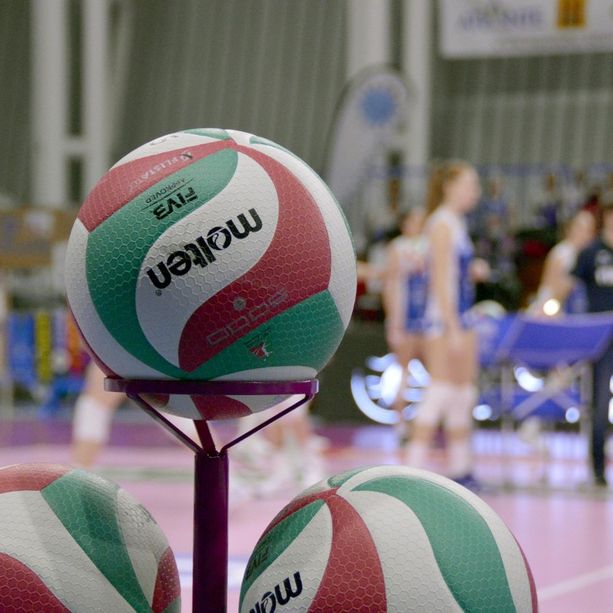 Volley A2/F: Pinerolo giocherà la finale per l’A1 lontano da Villafranca
