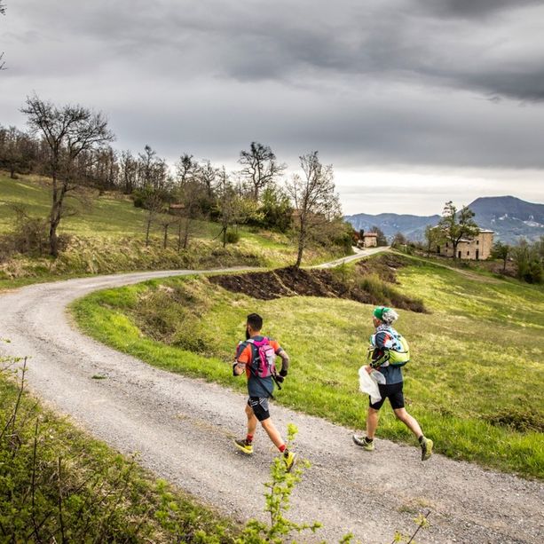 Per l’arrivo dei plogger in Val Pellice due giorni di eventi a Torre e Bobbio Pellice