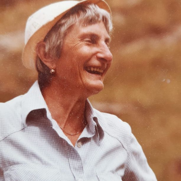 Dalla causa partigiana a ‘La Tèto Aut’: i volti di Regina Pero in mostra a Perosa Argentina