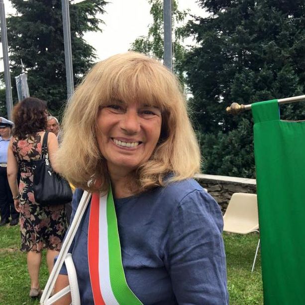 “Tenere unito il territorio”, la richiesta di Porte al futuro sindaco di Pinerolo