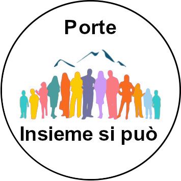 Porte 2021: Nasce il gruppo ‘Insieme si può’ con candidato sindaco Paolo Sales