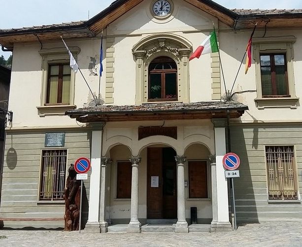 Gli ambientalisti pinerolesi: «Stoppate il recupero delle borgate in Val Troncea»