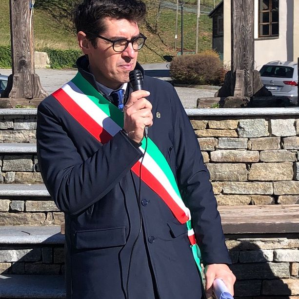 Pramollo: Renzo Costantin conquista il terzo mandato