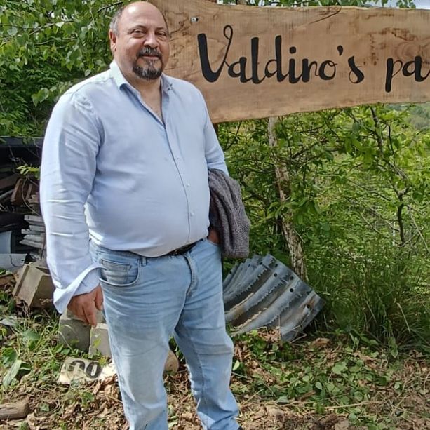 Prarostino: Luciano Nocera supera Mauro Rivoir