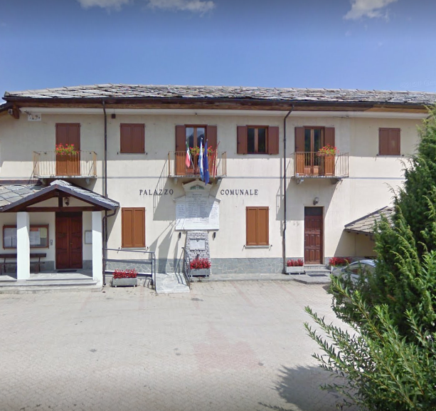 “Manca dialogo” e la maggioranza di Prarostino si spacca
