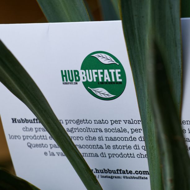 Succhi, sidro e nocciole, rappresentano il Pinerolese nel ‘Paniere del Cibo Civile’
