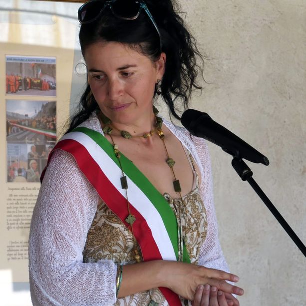 “Potenziare il trasporto nelle zone montane”, la richiesta di Rorà al futuro sindaco di Pinerolo