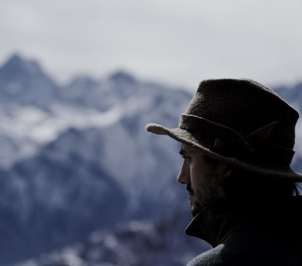 I due volti del ‘Leone di Rorà’ Giosuè Gianavello