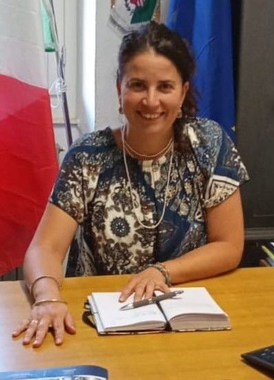 A Rorà sempre meno votanti e Bertinat supera Morel