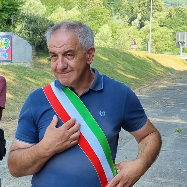Rino Tron si riconferma alla guida di Roure
