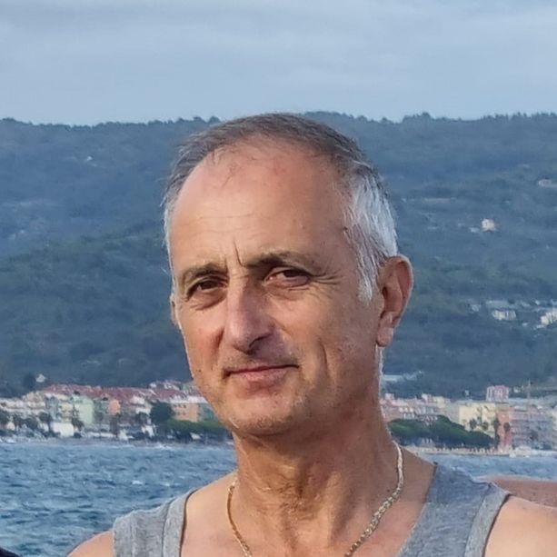 Salza di Pinerolo: Ezio Sanmartino tenta il tris con l’ostacolo del doppio quorum