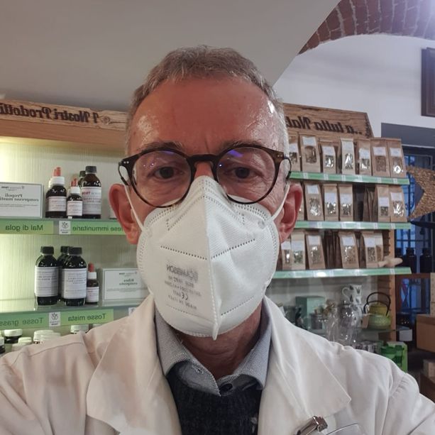 “Lavorare come territorio”, la richiesta di San Germano Chisone al futuro sindaco di Pinerolo
