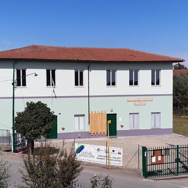 San Secondo di Pinerolo avrà nuovo defibrillatore in ricordo di Patrizia Cocca