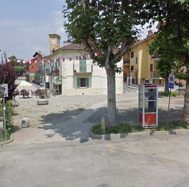 Circo, storie e sport: Scalenghe chiama a raccolta le sue associazioni per una domenica alla Lea