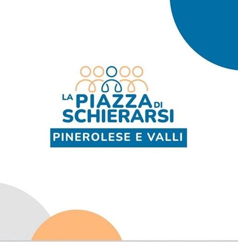 ‘Schierarsi’ di Di Battista mette radici anche nel Pinerolese