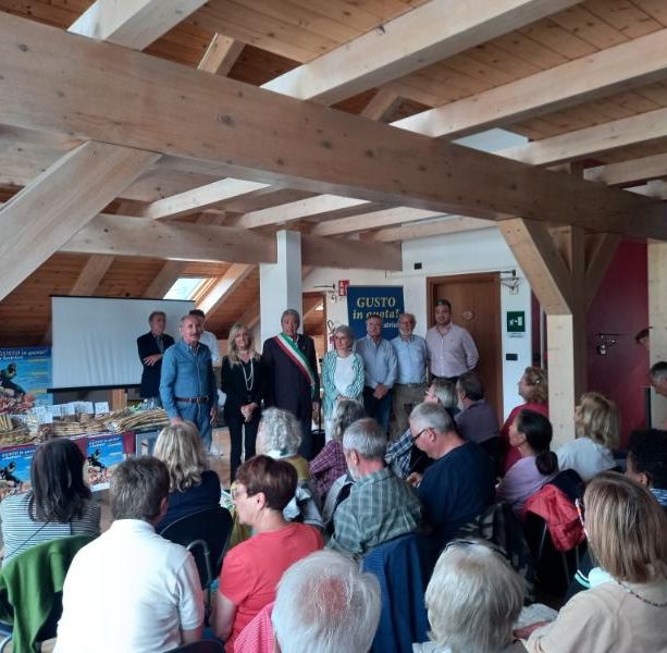 Dalle bollicine al miele il gusto è in quota a Casa Olimpia a Sestriere