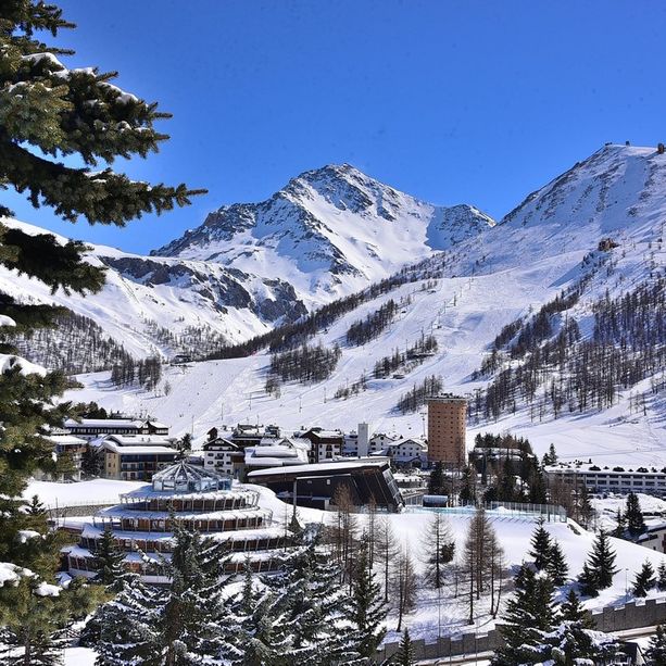 Stato di calamità naturale: l’Unione Via Lattea “bacchetta” Sestriere