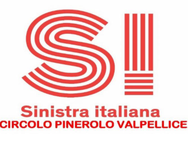 Pinerolo 2021: Sinistra italiana punta a un fronte progressista «per affrontare le tante, troppe emergenze»