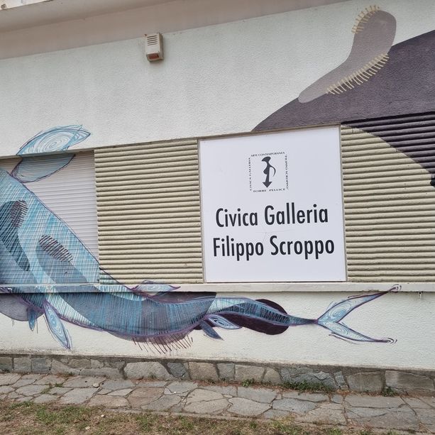 A Torre Pellice stasera torna il ‘Palco Aperto Poetico’