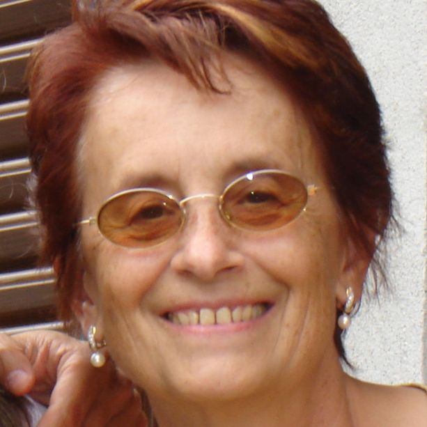 Sabato l’ultimo saluto a Gisella Costabel: pungolo intellettuale delle donne della Val Pellice