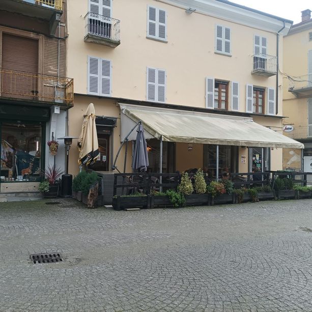 Atti violenti contro ‘L’Ora di Punta’ di Torre Pellice: “Metteremo una guardia”