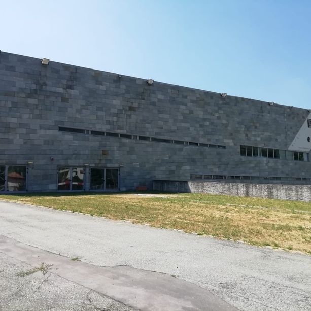 Danzatori di fama internazionale per il Gran Galà del Ghiaccio di Torre Pellice