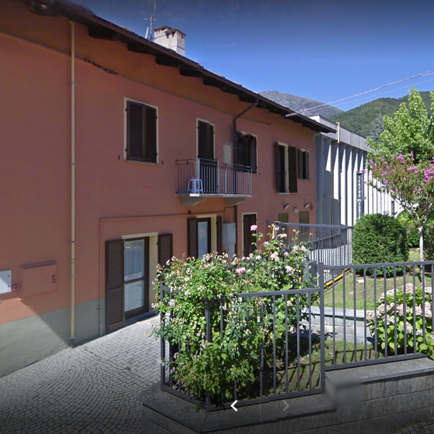 Torre Pellice: fine vita, un incontro per fare chiarezza