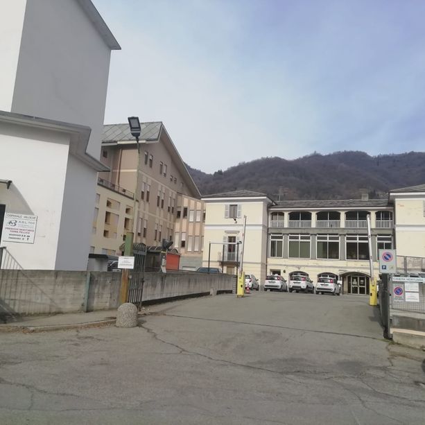 ‘Case della comunità’: i sindaci del Pinerolese non trovano l’accordo