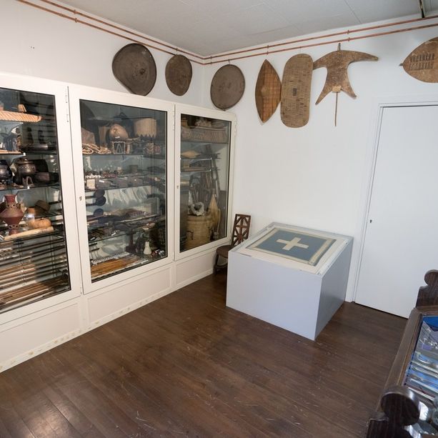 Il patrimonio valdese si mette in mostra nel fine settimana