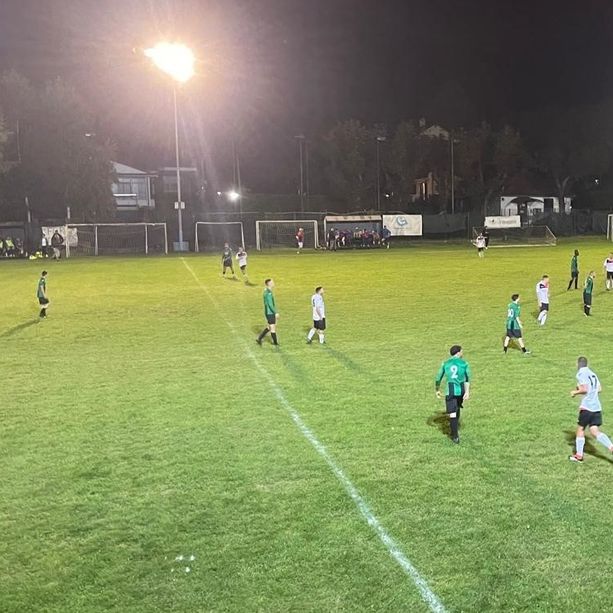 Il calcio torrese ha di nuovo una prima squadra: domenica l’esordio in campionato