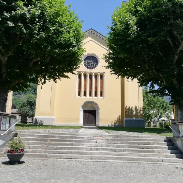 Morte e aldilà: incontro a Torre Pellice con il pastore valdese Paolo Ricca