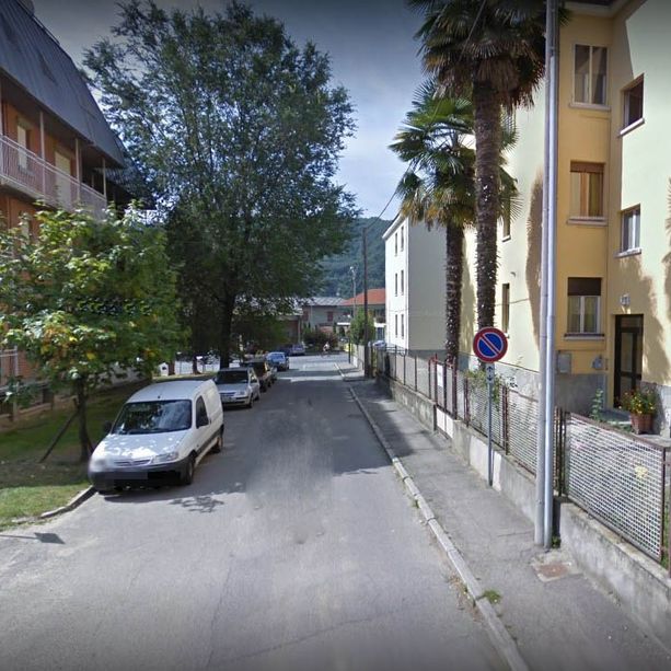 Torre Pellice: era stata confiscata nel 2022 ma continuava a viaggiare in strada