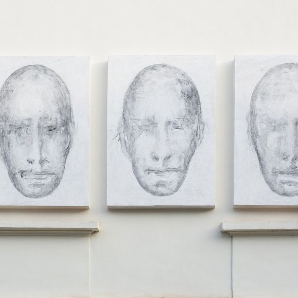 Tre nuove opere per il museo di arte all’aperto di Piscina