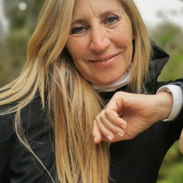 Cristina Cappelletti è la nuova sindaca di Usseaux