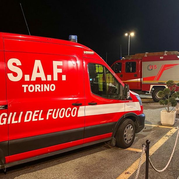 Soccorsi due escursionisti in Val Germanasca: avevano perso il sentiero