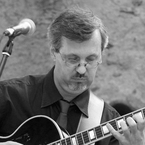 Vigone ricorda Andrea Rapaggi con la sua musica